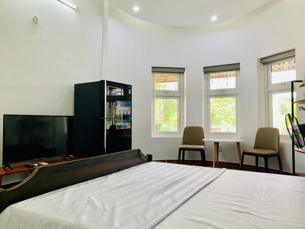 moon-garden-thach-that