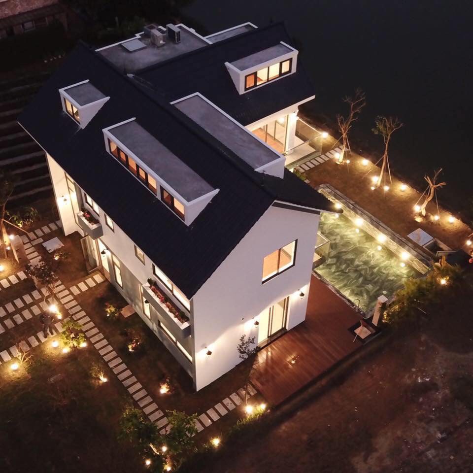 villa-5-phong-ngu-16