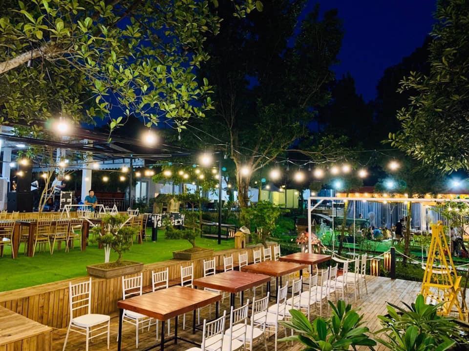 moon-garden-thach-that