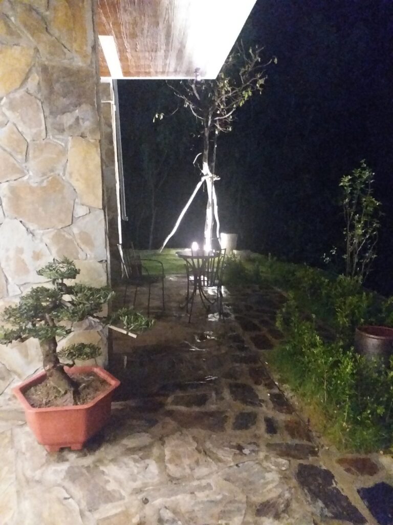 biet-thu-san-golf-tam-dao-11