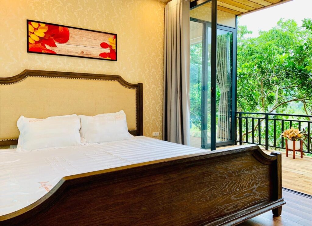 sunrise-garden-thạch-that