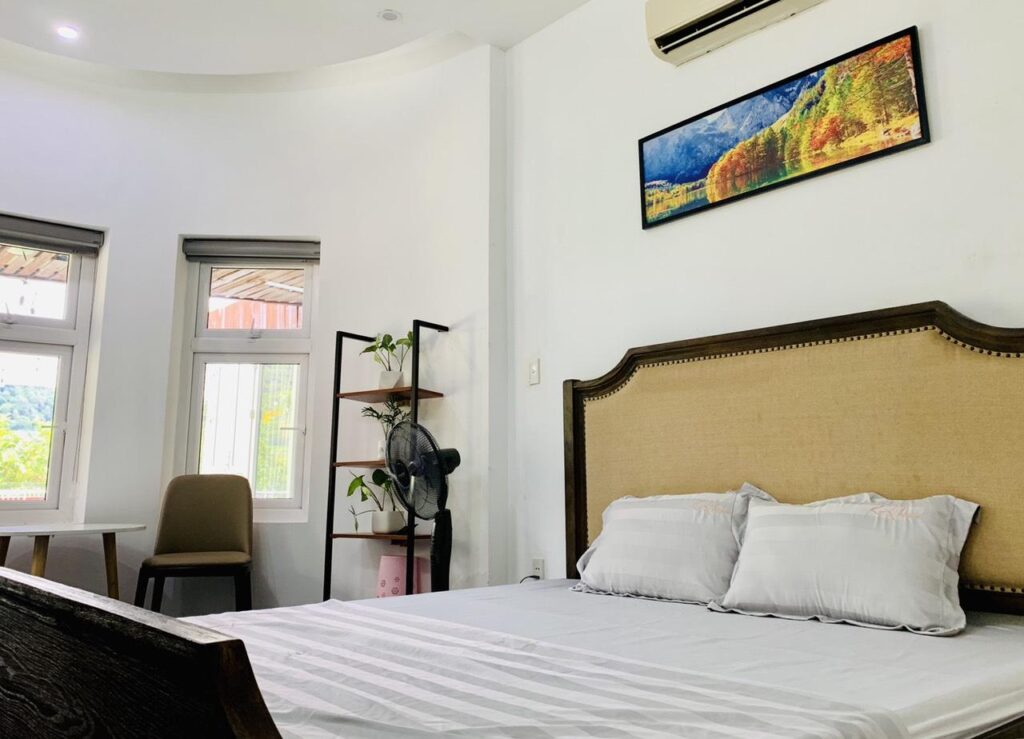 moon-garden-thach-that