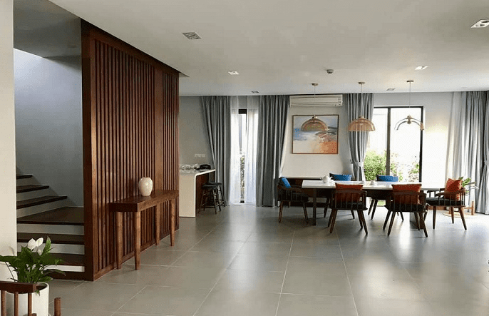 amon-resort-phu-quoc