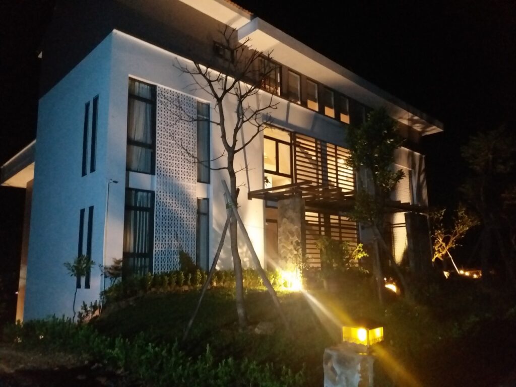 biet-thu-san-golf-tam-dao-1