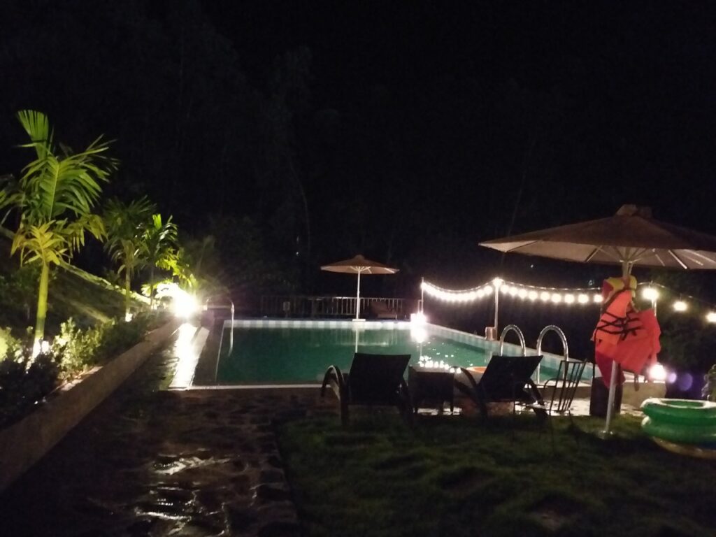 biet-thu-san-golf-tam-dao-15