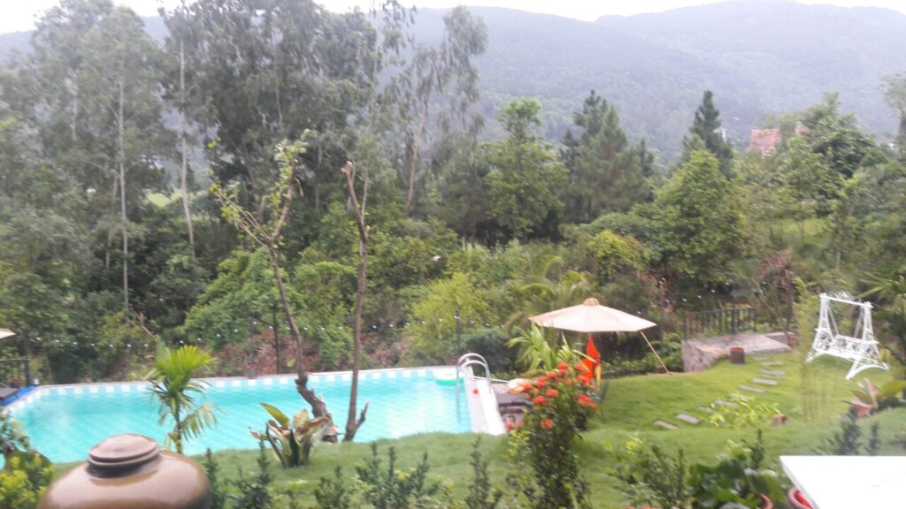 biet-thu-san-golf-tam-dao-12