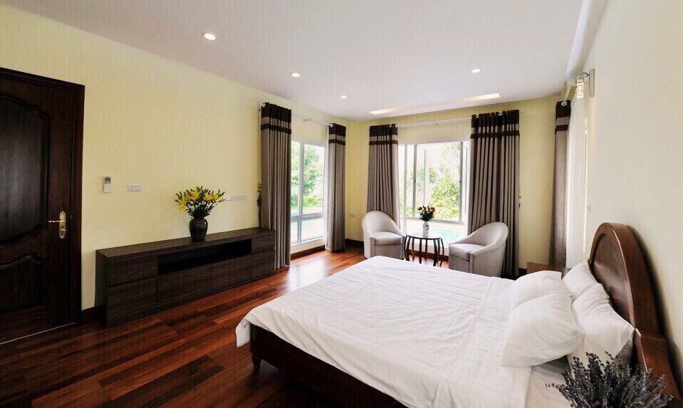 villa-3-phong-ngu-1