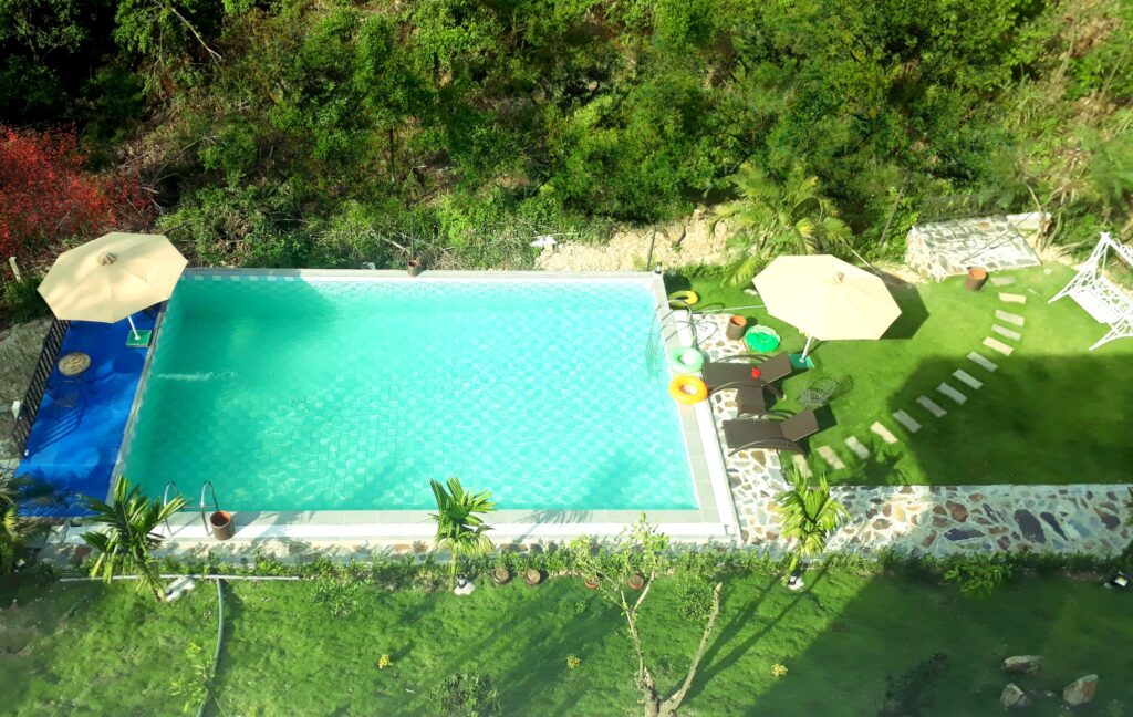 biet-thu-san-golf-tam-dao-13