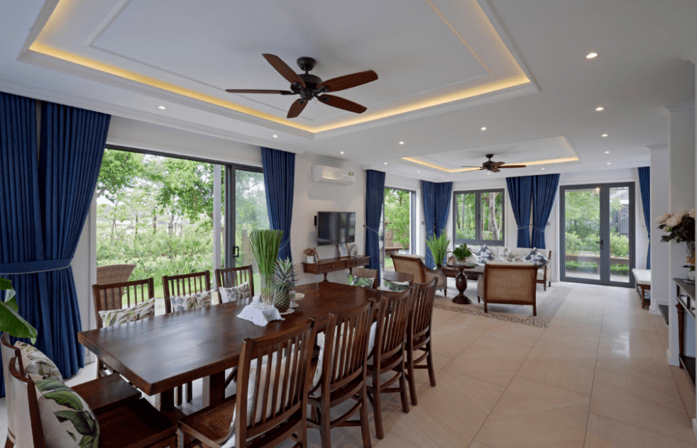 phong-an-rong-rai-va-thoang-mat