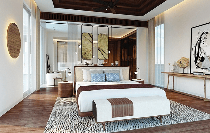 villa-biet-thu-premier-village-phu-quoc