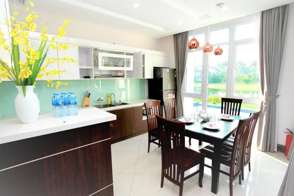 villa-4-phong-ngu-10