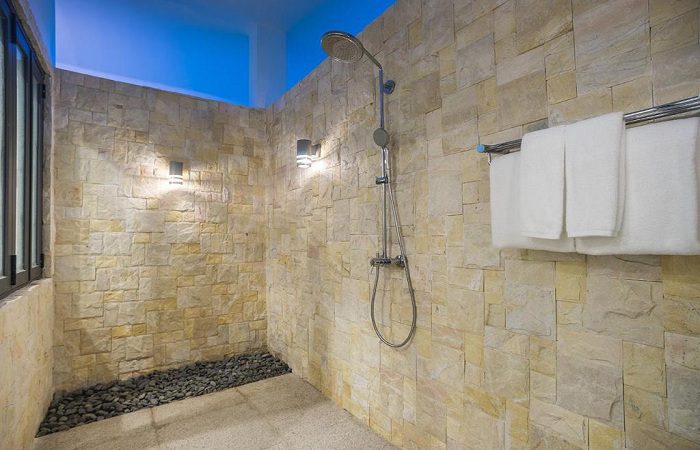 blue-resort-phu-quoc-3