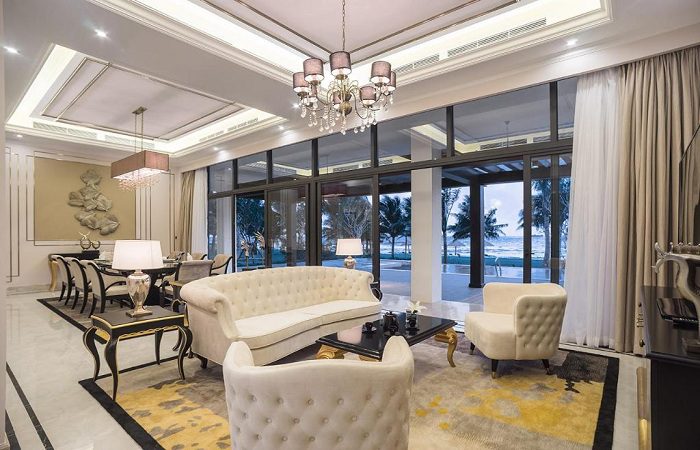 blue-resort-phu-quoc-4