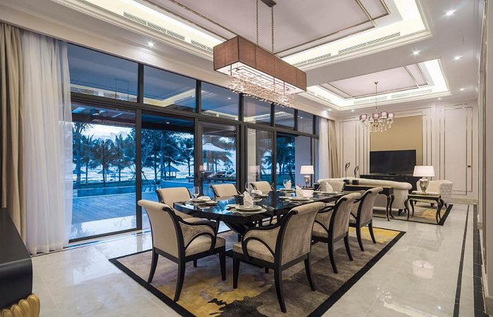 blue-resort-phu-quoc-5