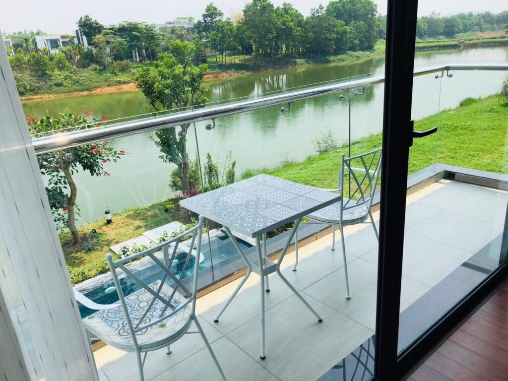 villa-5-phong-ngu-23