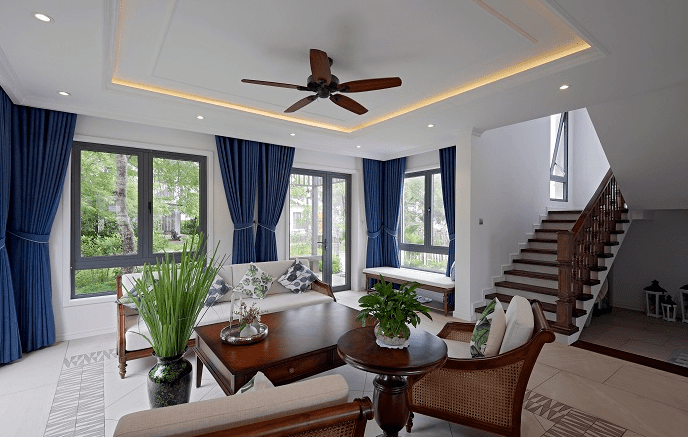 sunset-villas-phu-quoc 