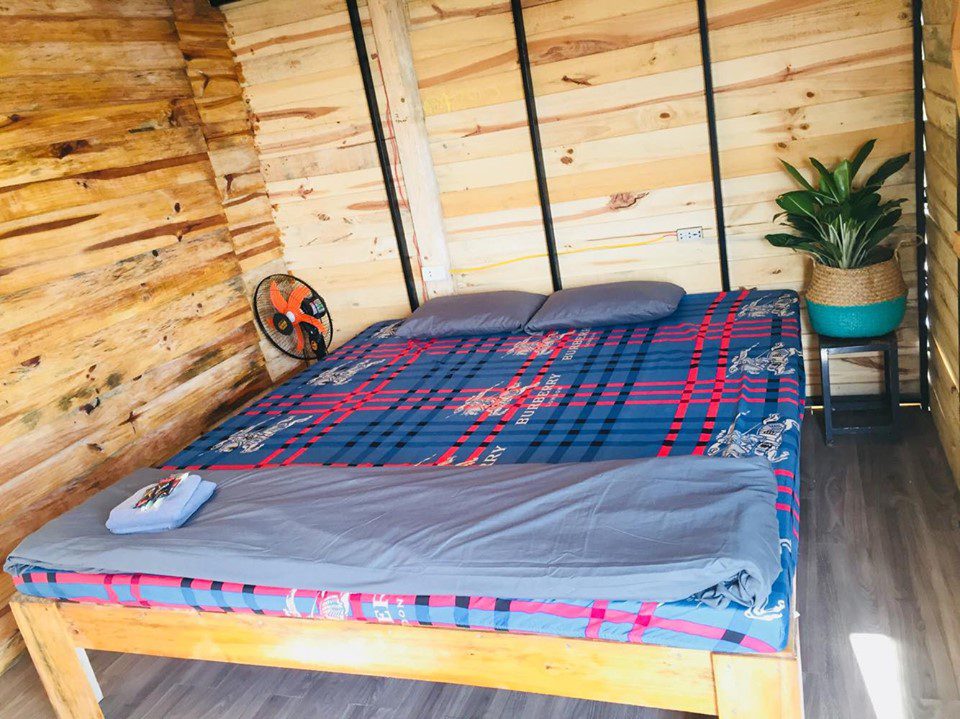 homestay-thi-tran-tam-dao-3