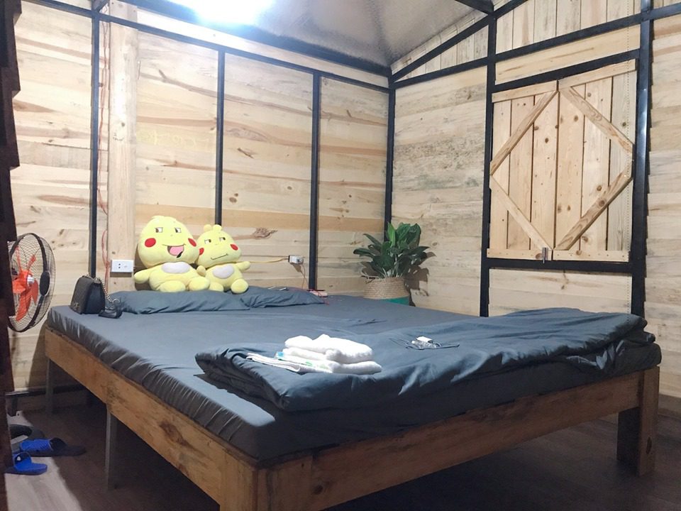 homestay-thi-tran-tam-dao-6