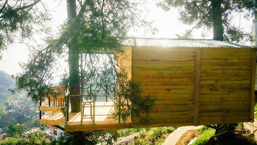 homestay-thi-tran-tam-dao-7