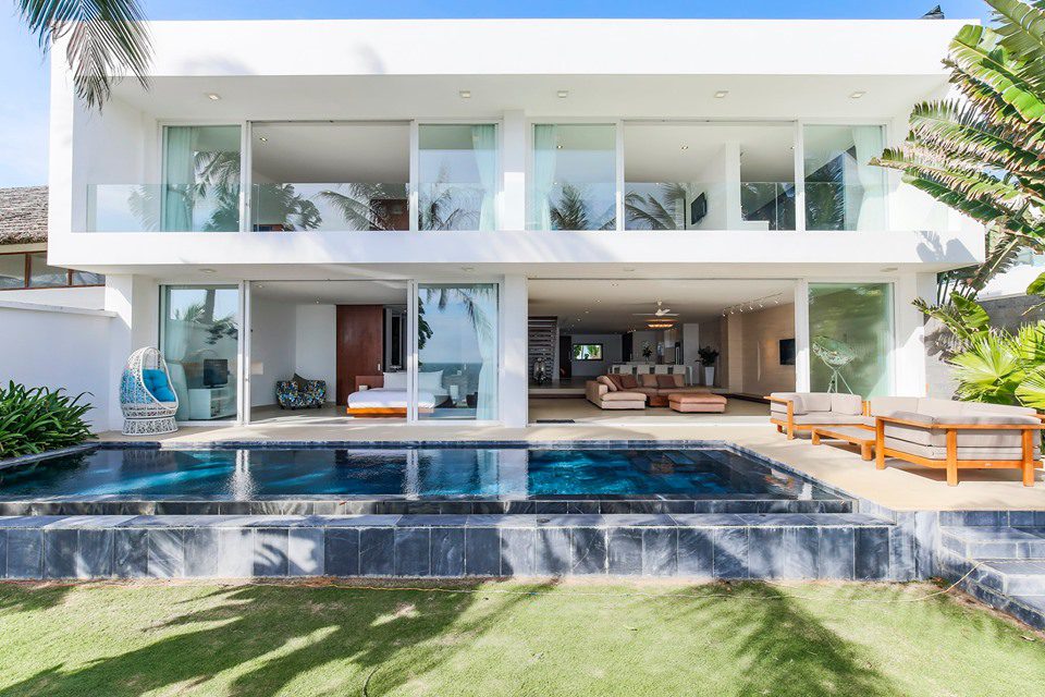 villa-mui-ne-phan-thiet-3-phong-ngu