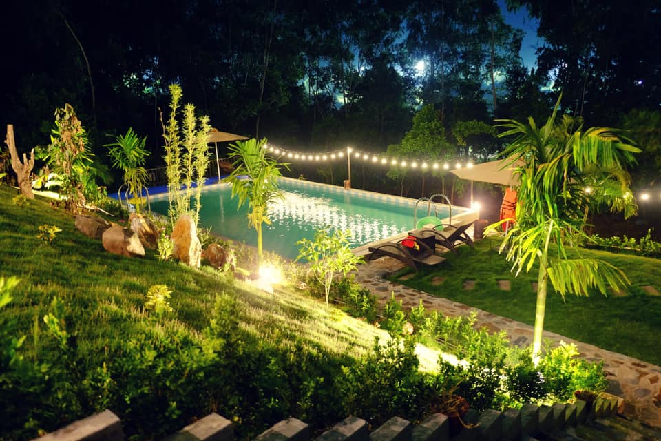 biet-thu-san-golf-tam-dao-17