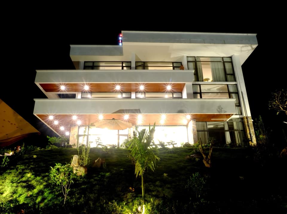 biet-thu-san-golf-tam-dao-4