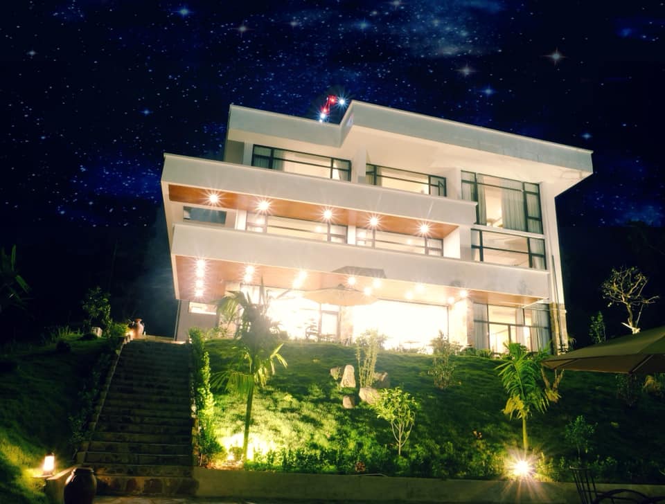 biet-thu-san-golf-tam-dao-6