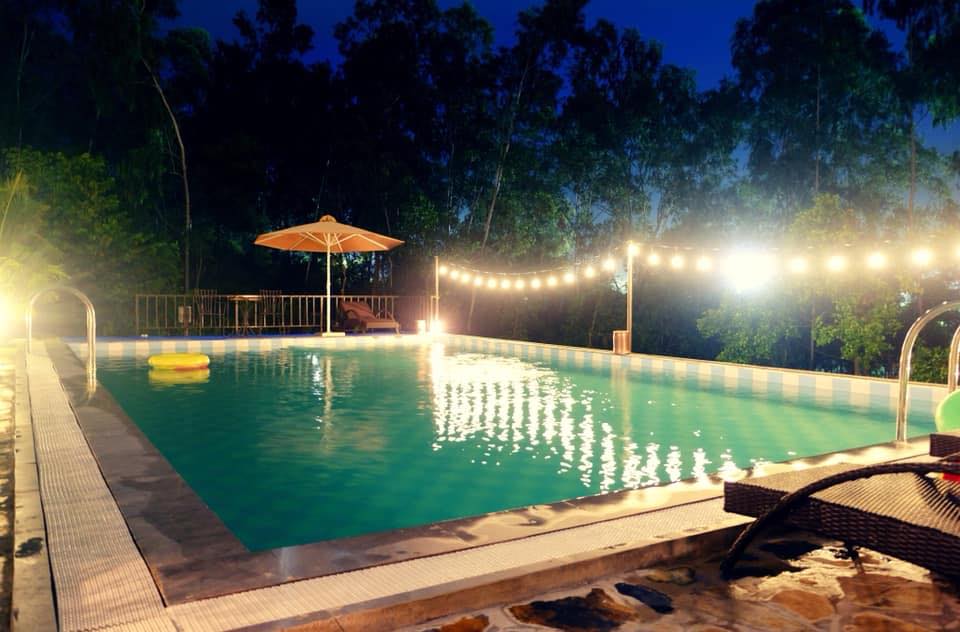 biet-thu-san-golf-tam-dao-19