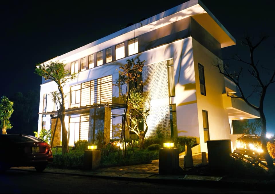 biet-thu-san-golf-tam-dao-2