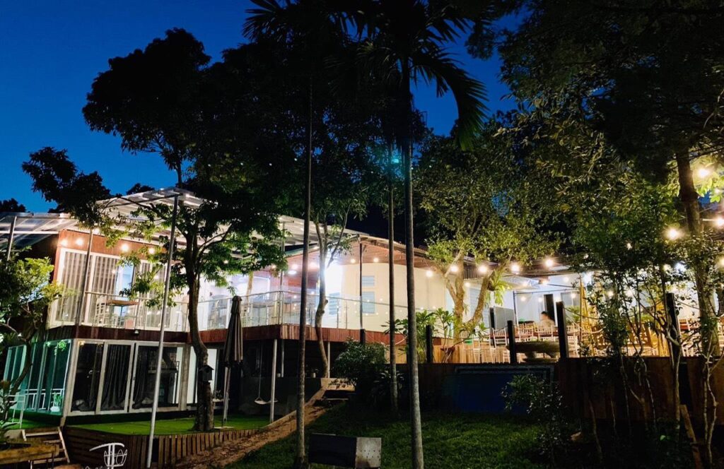 moon-garden-thach-that