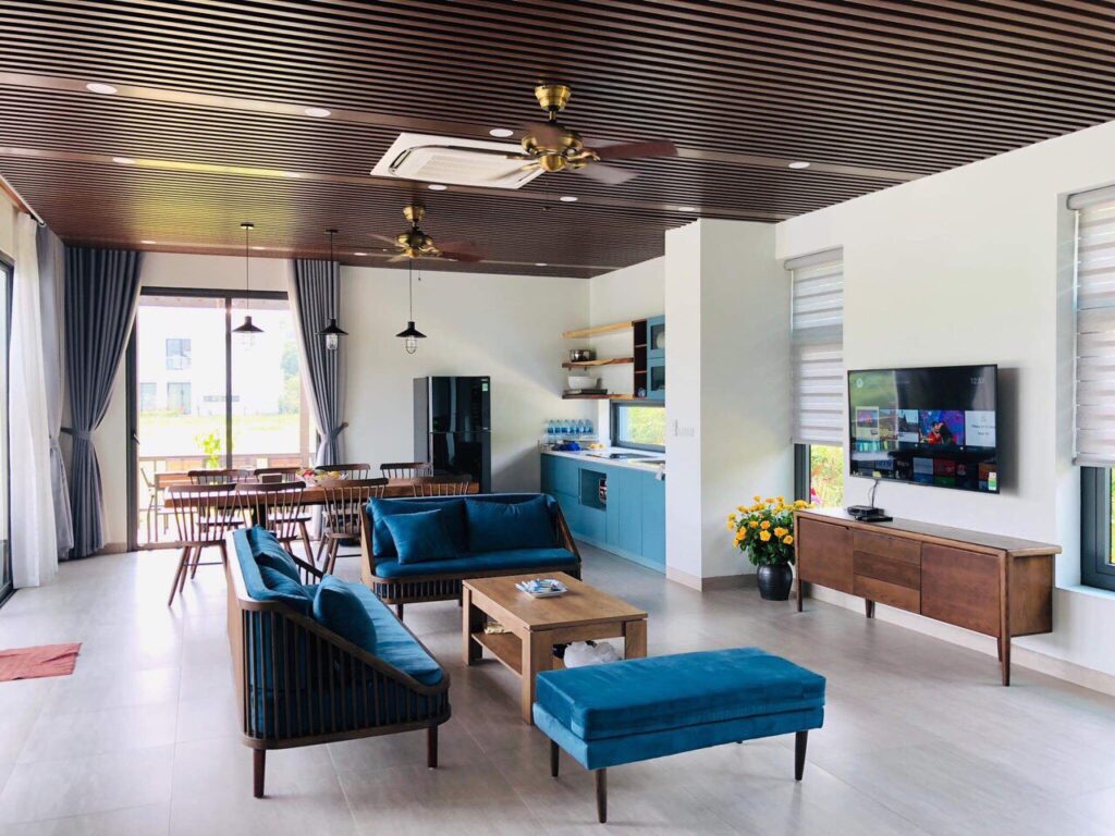 villa-5-phong-ngu-17