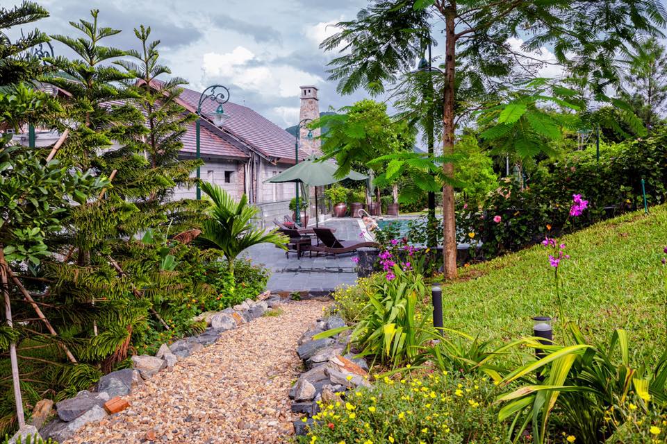 biet-thu-san-golf-tam-dao-3