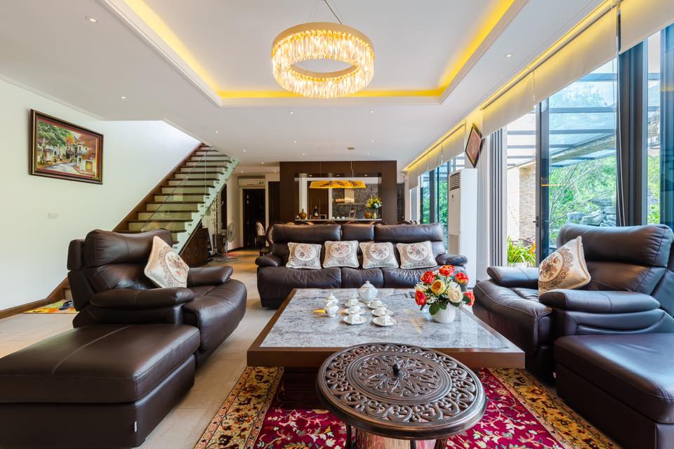 biet-thu-san-golf-tam-dao-18