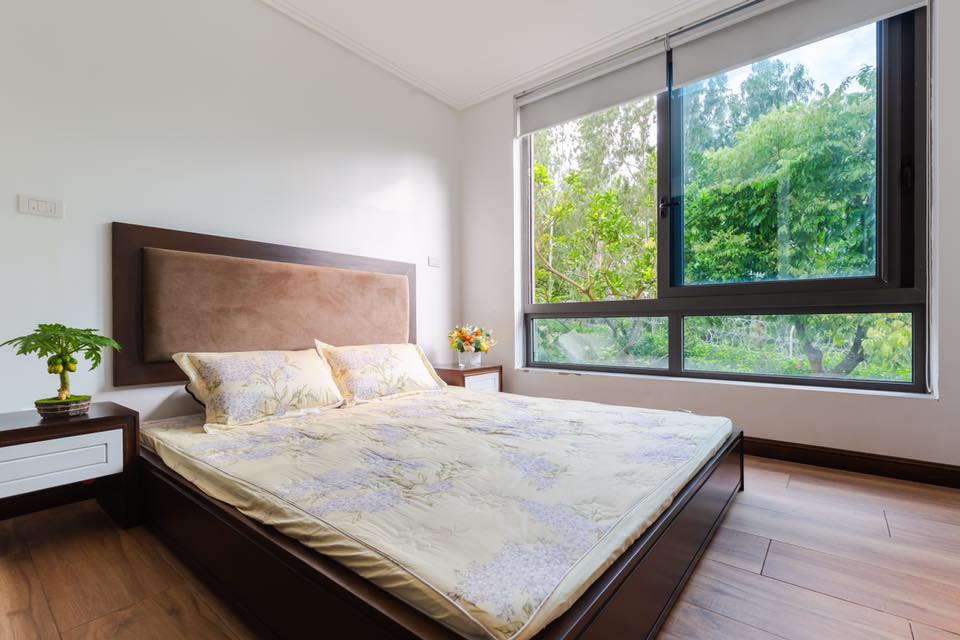 biet-thu-san-golf-tam-dao-15