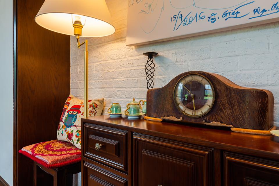 biet-thu-san-golf-tam-dao-17