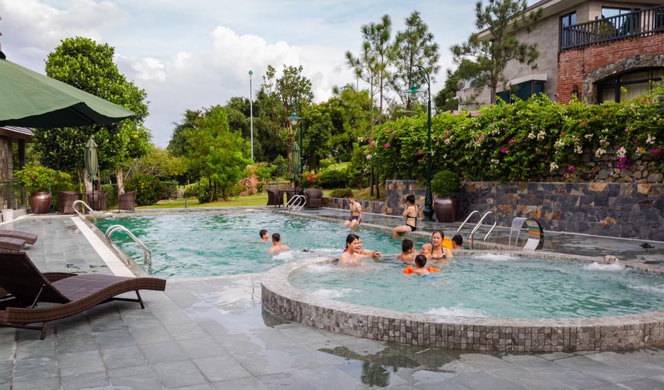 biet-thu-san-golf-tam-dao-10