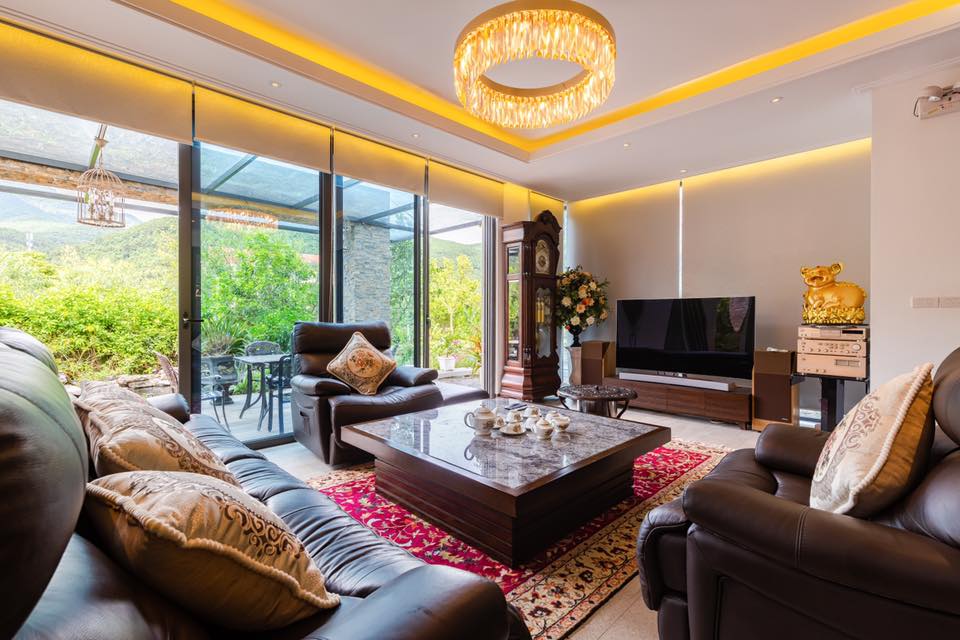 biet-thu-san-golf-tam-dao-20