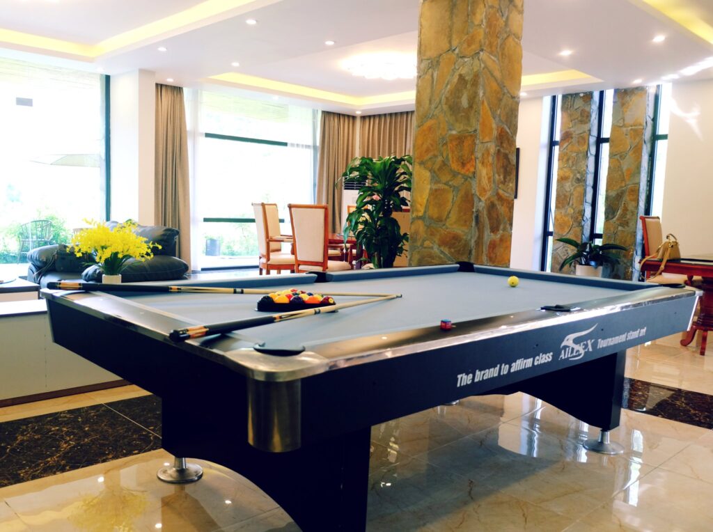 biet-thu-san-golf-tam-dao-20