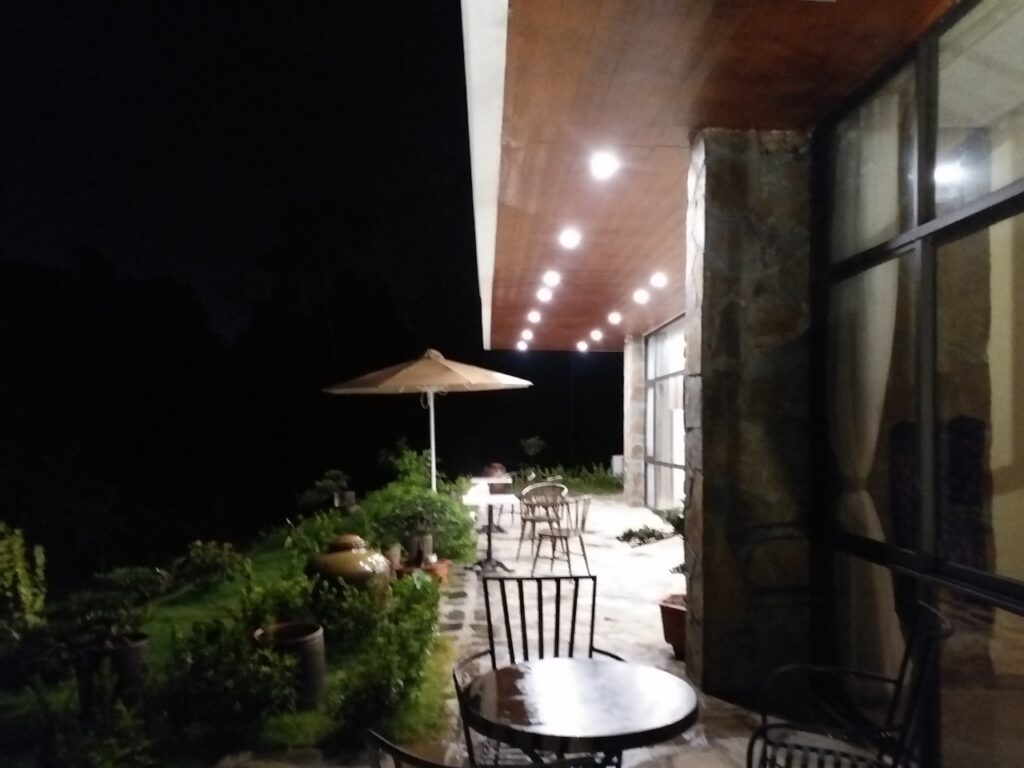 biet-thu-san-golf-tam-dao