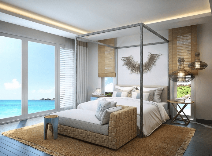 villa-biet-thu-premier-village-phu-quoc