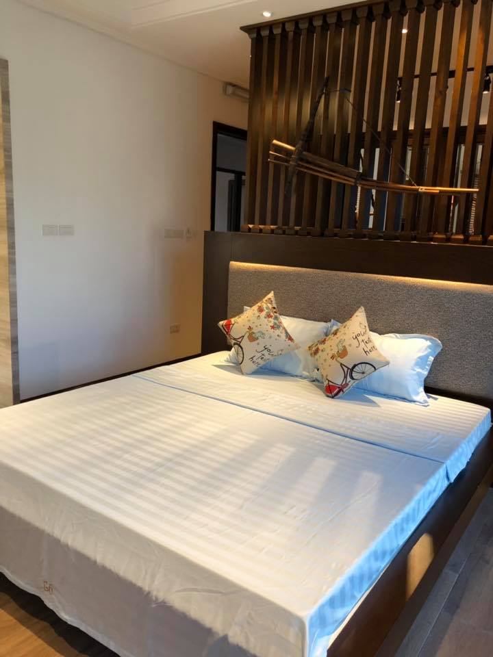 biet-thu-san-golf-tam-dao-16