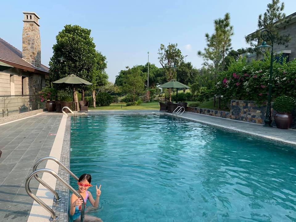 biet-thu-san-golf-tam-dao-11