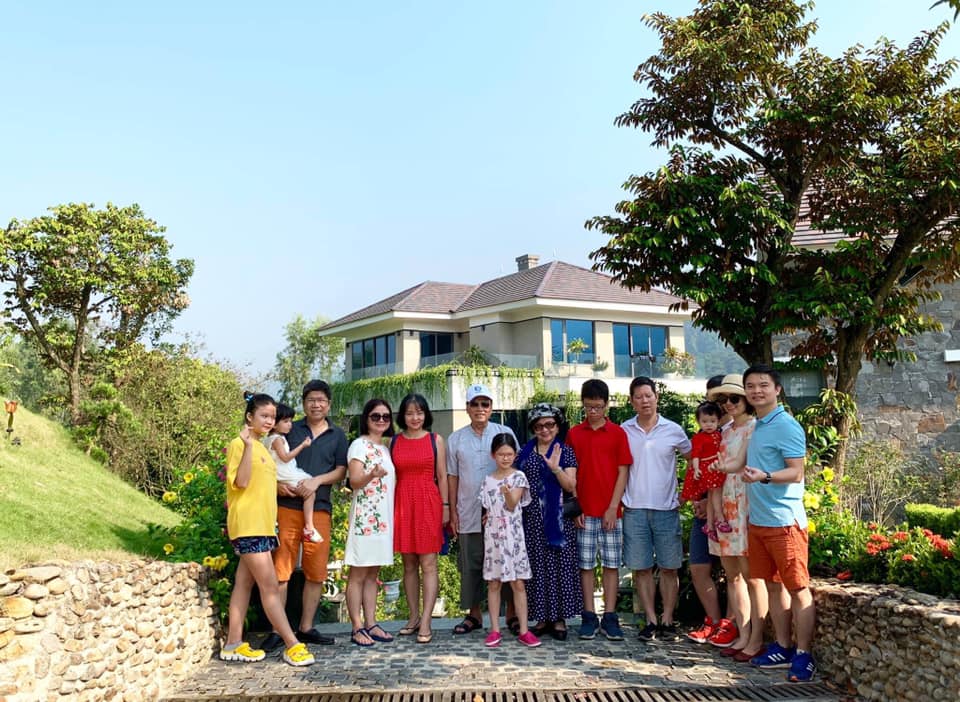 biet-thu-san-golf-tam-dao-2