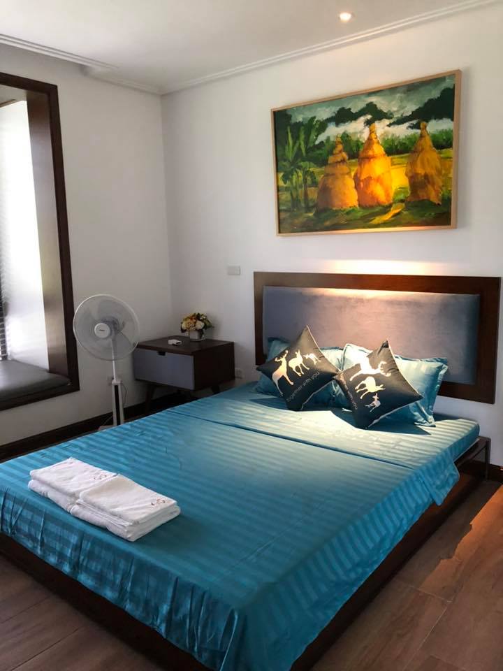 biet-thu-san-golf-tam-dao-15