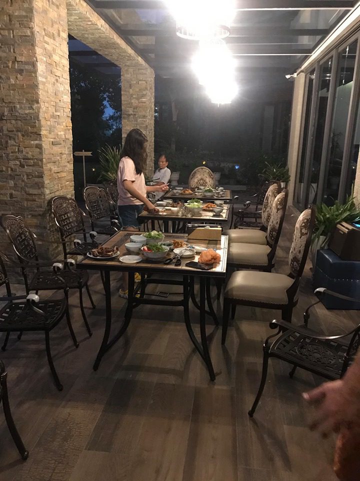 biet-thu-san-golf-tam-dao-6