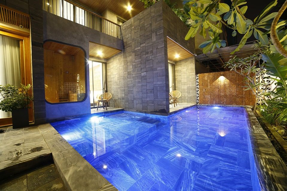 Vivian-Villa-Da-Nang-3
