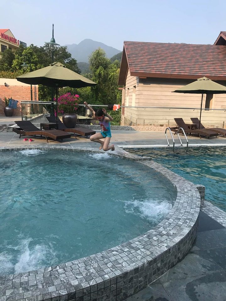 biet-thu-san-golf-tam-dao-9