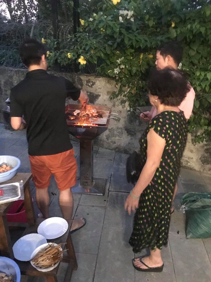 biet-thu-san-golf-tam-dao-7