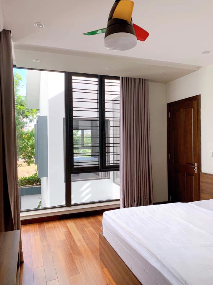 Diep-An-Villa-Da-Nang