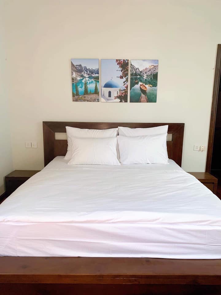 Diep-An-Villa-Da-Nang-1